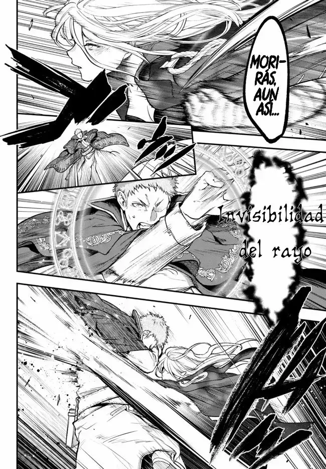 Capitulo 20 page 3