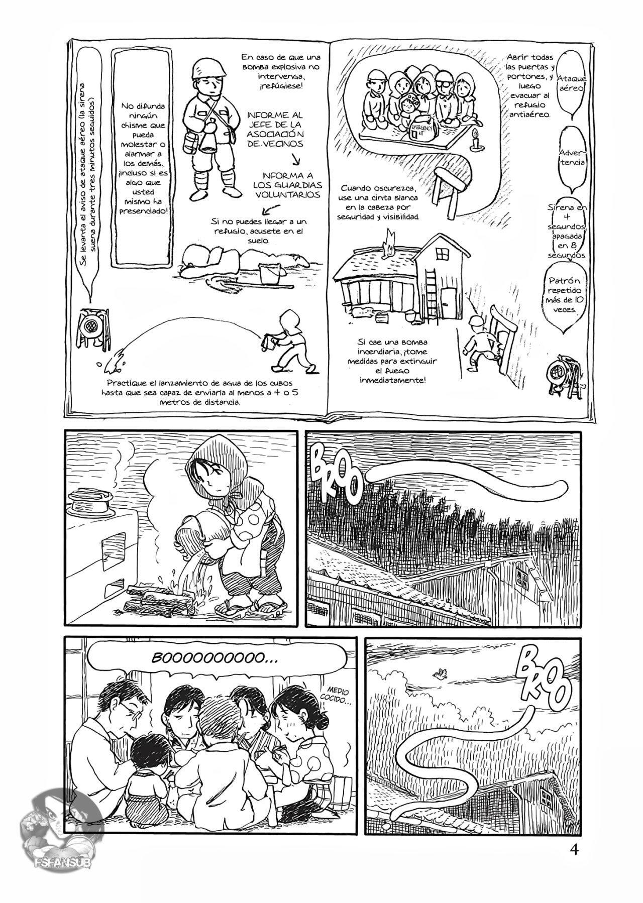 Capitulo 29 page 6