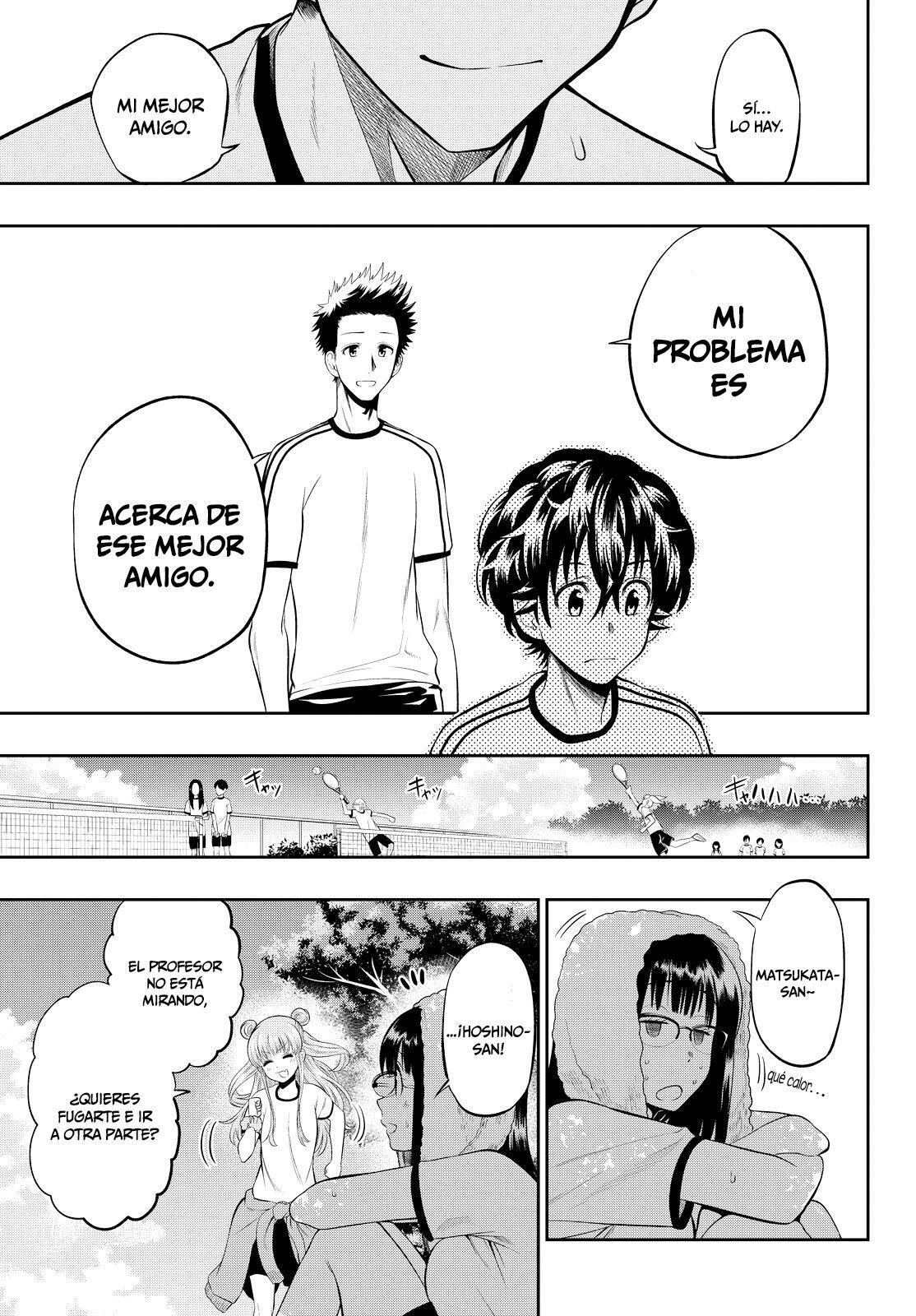 Capitulo 16 page 14