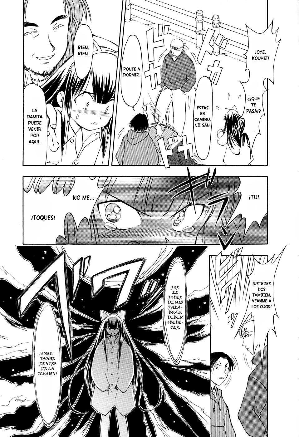 Capitulo 7 page 23