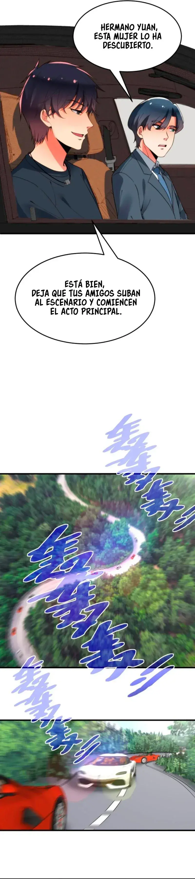 Capitulo 32 page 7