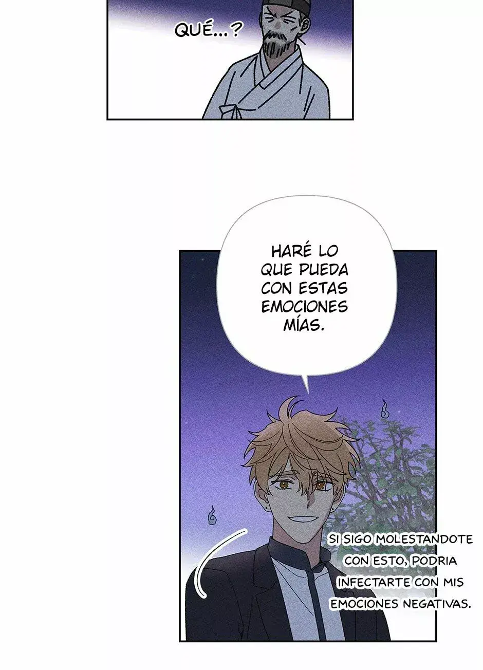Capitulo 32 page 41