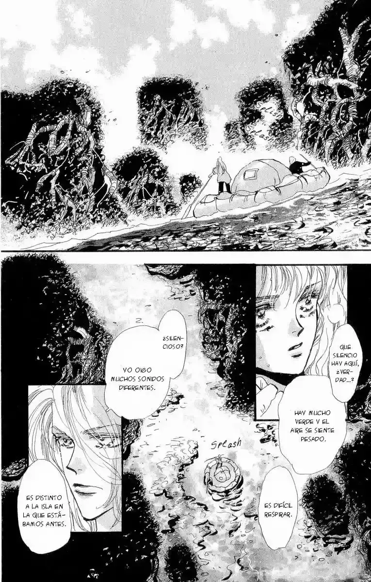 Capitulo 12 page 17