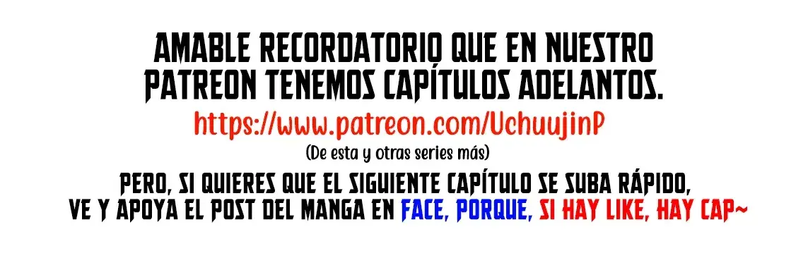 Capitulo 19 page 35