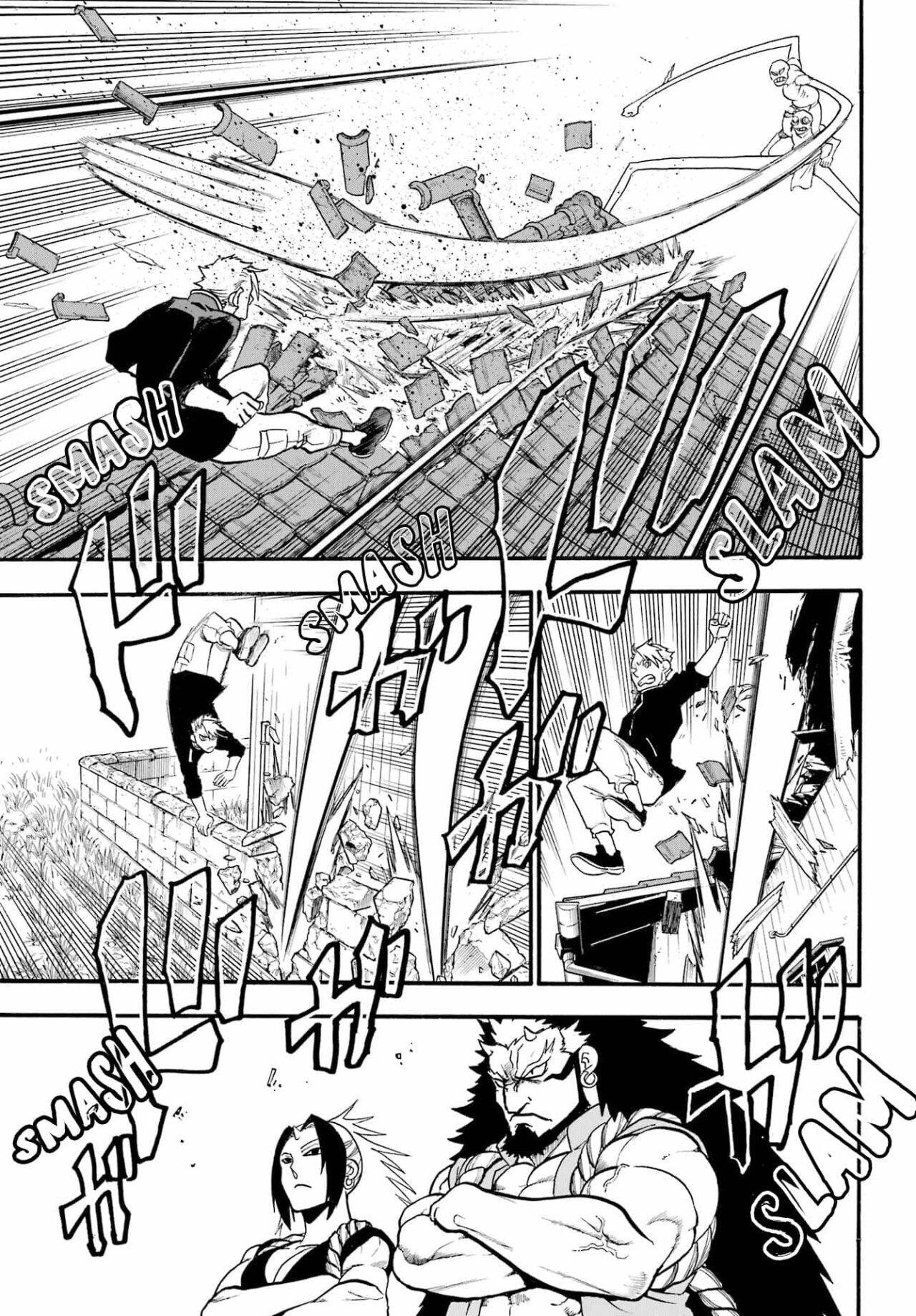 Capitulo 14 page 6