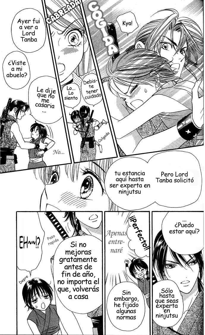 Capitulo 2 page 25