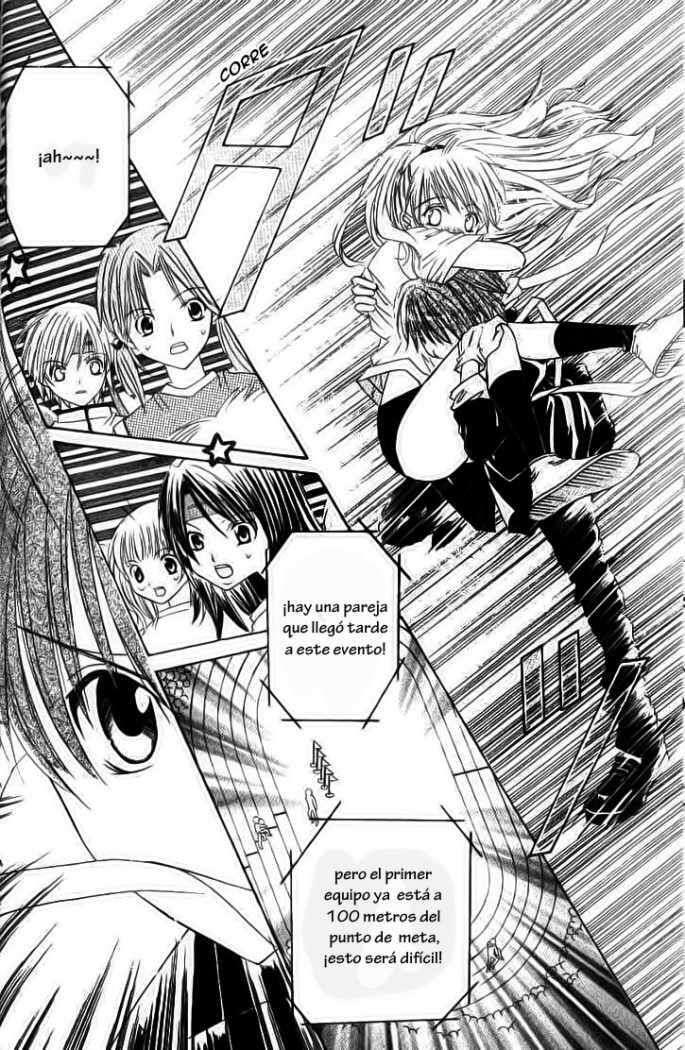 Capitulo 6 page 27
