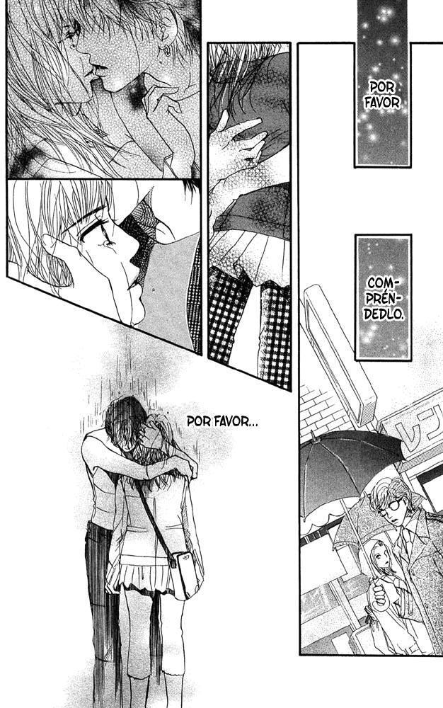 Capitulo 30 page 37