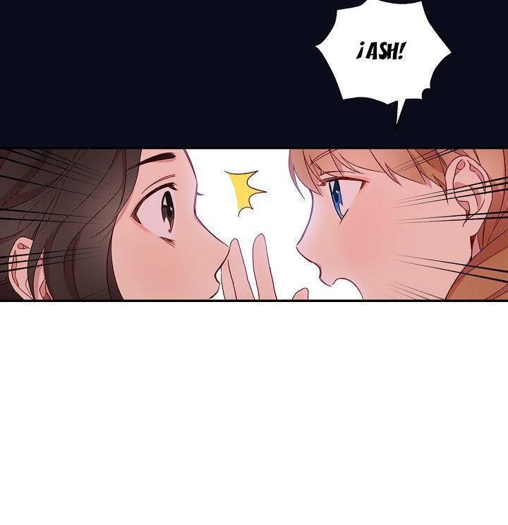 Capitulo 8 page 30