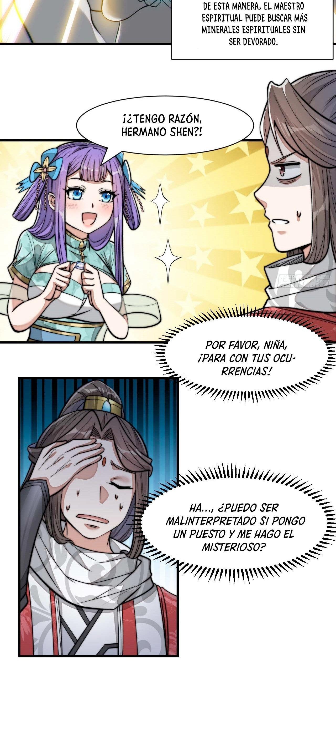Capitulo 25 page 29