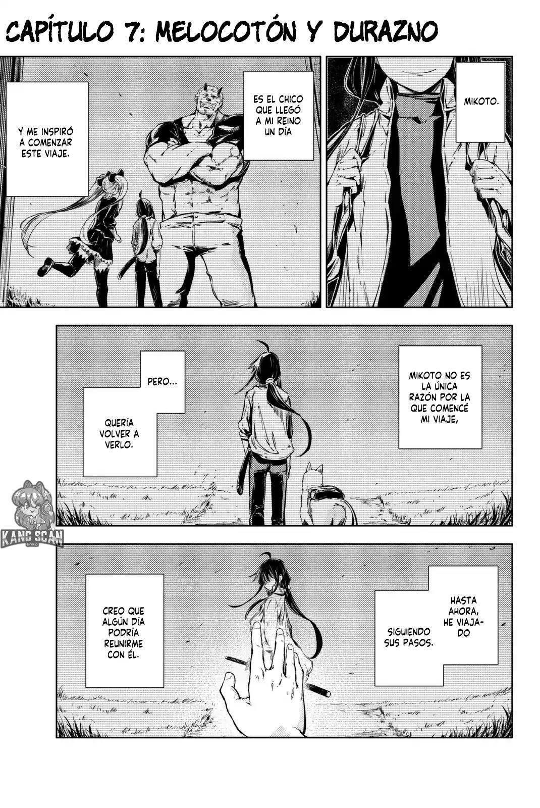 Capitulo 7 page 2