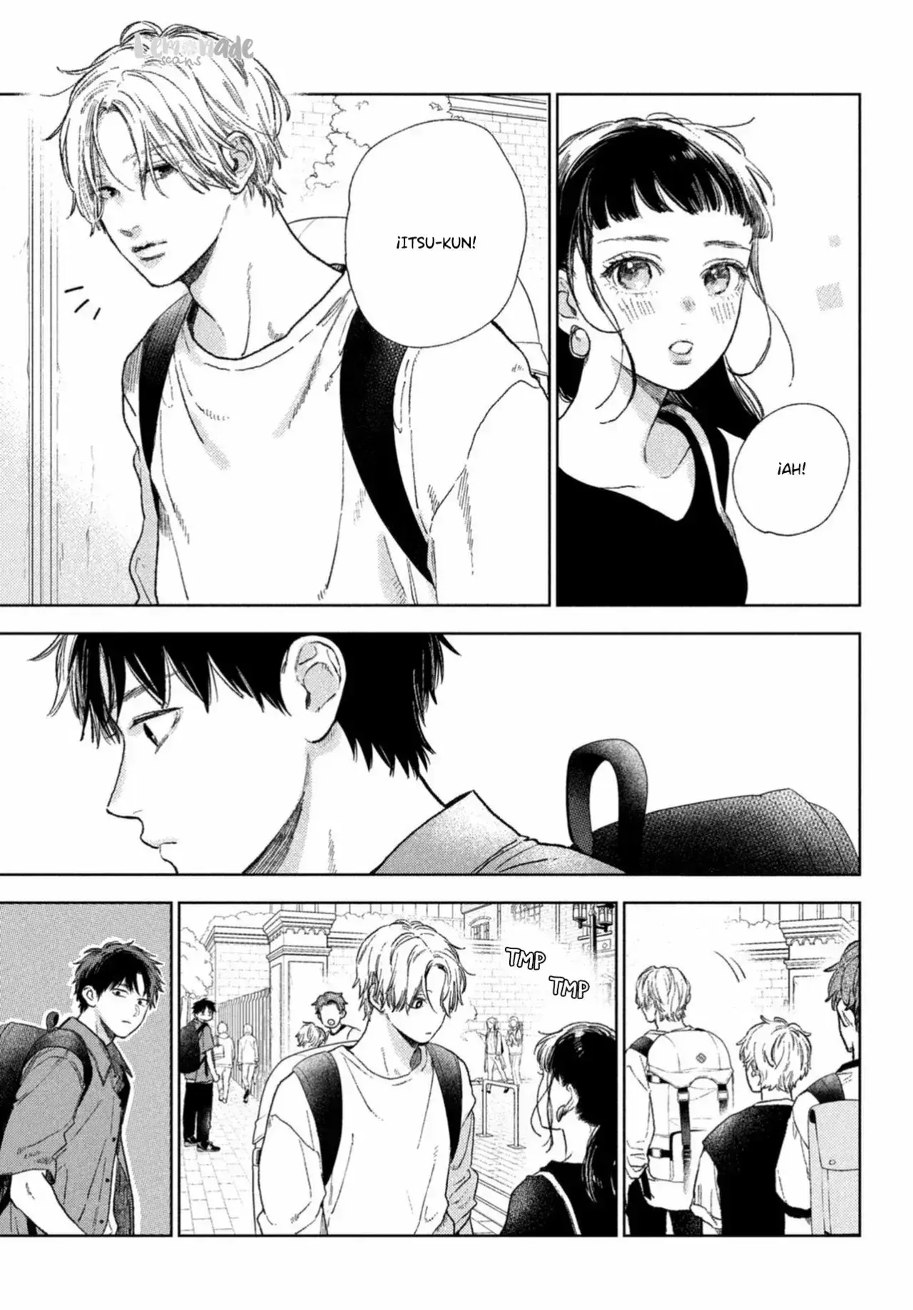Capitulo 22 page 6