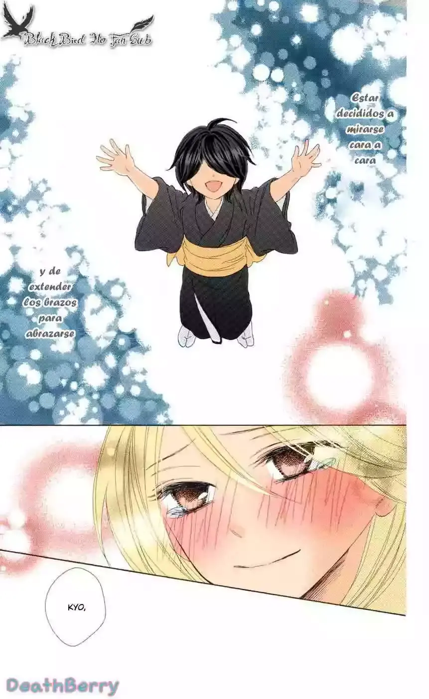 Capitulo 68 page 23