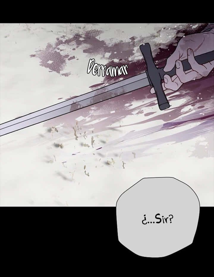Capitulo 33 page 14