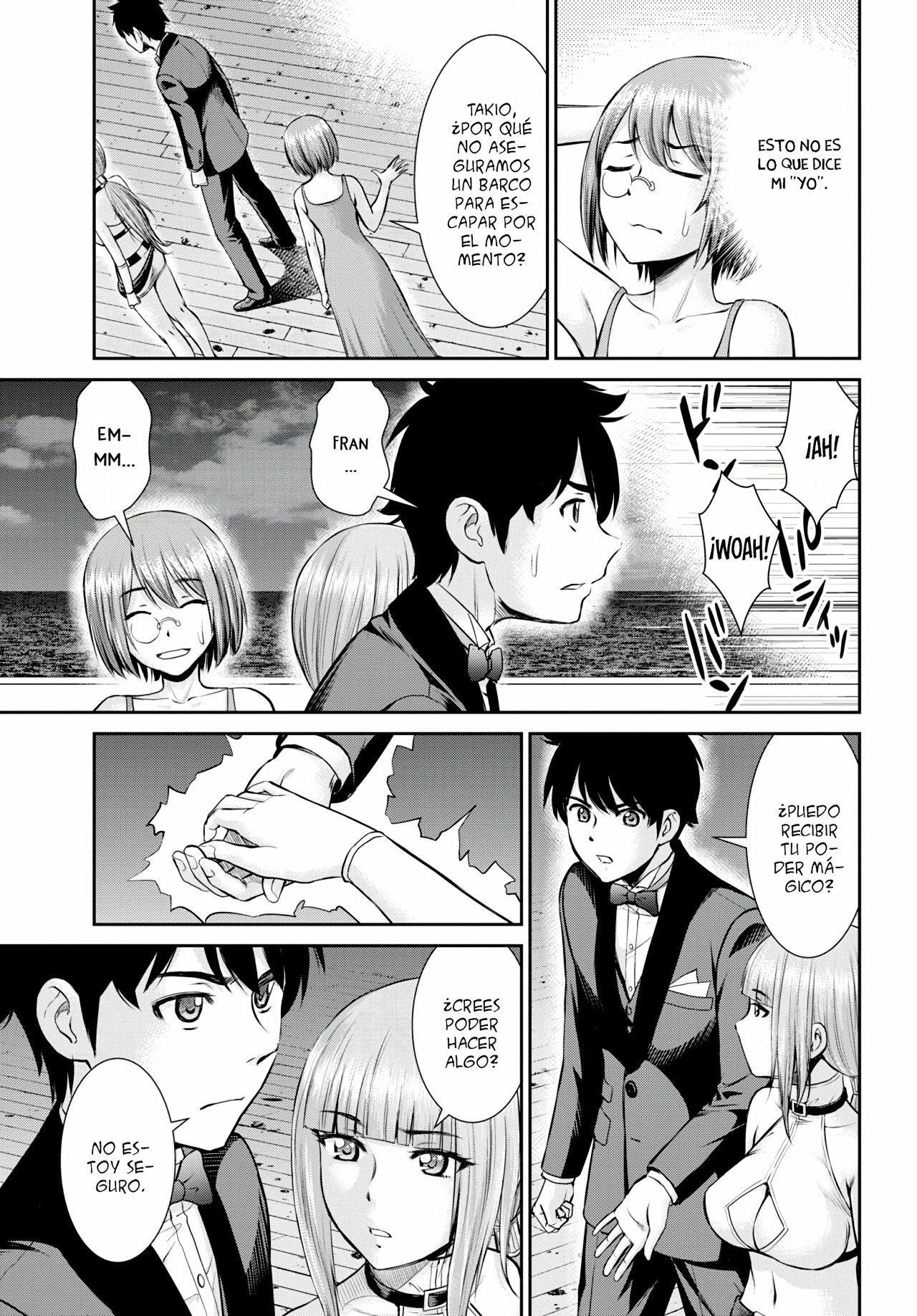 Capitulo 9 page 7