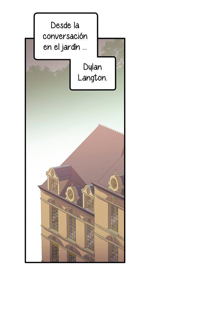 Capitulo 4 page 39