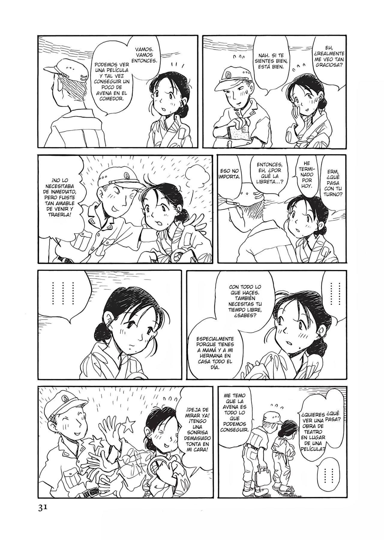 Capitulo 15 page 6