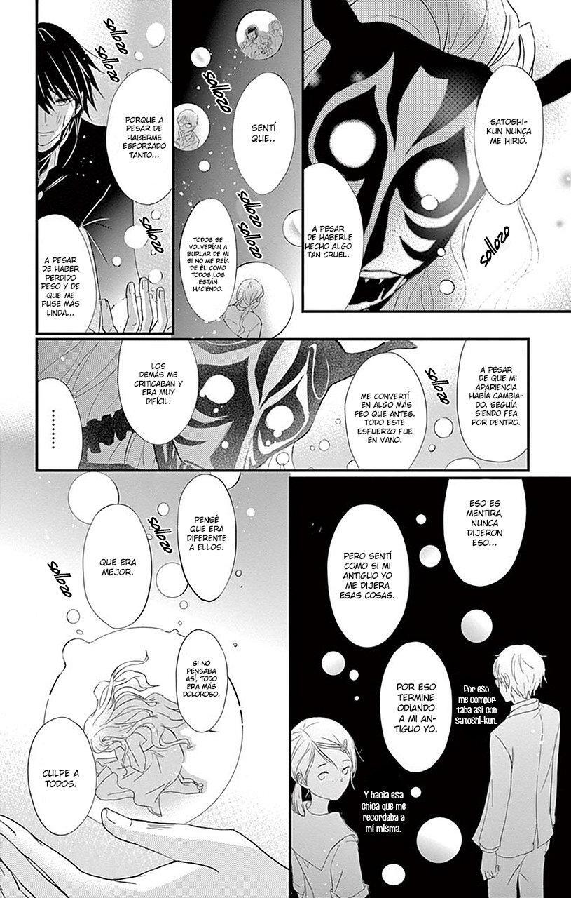 Capitulo 9 page 37