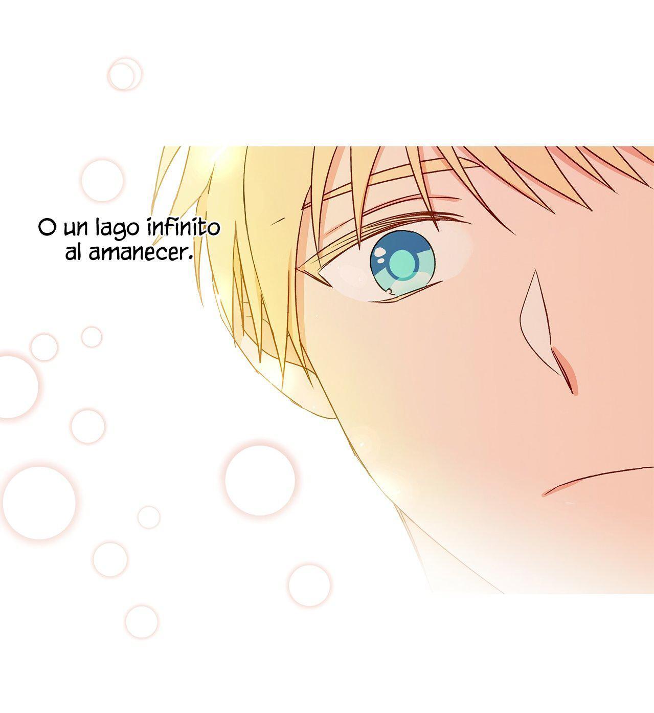 Capitulo 12 page 25