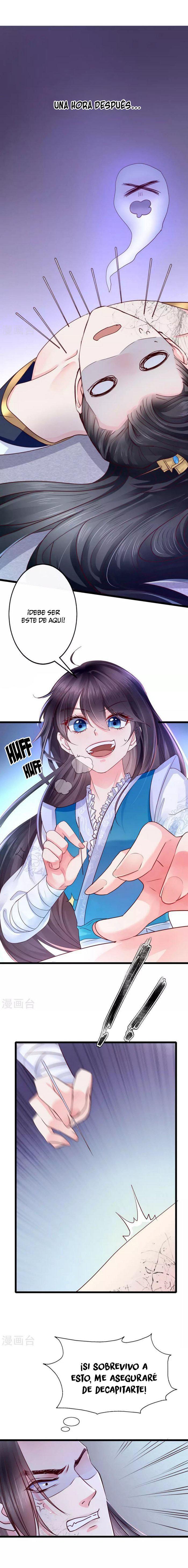 Capitulo 3 page 11