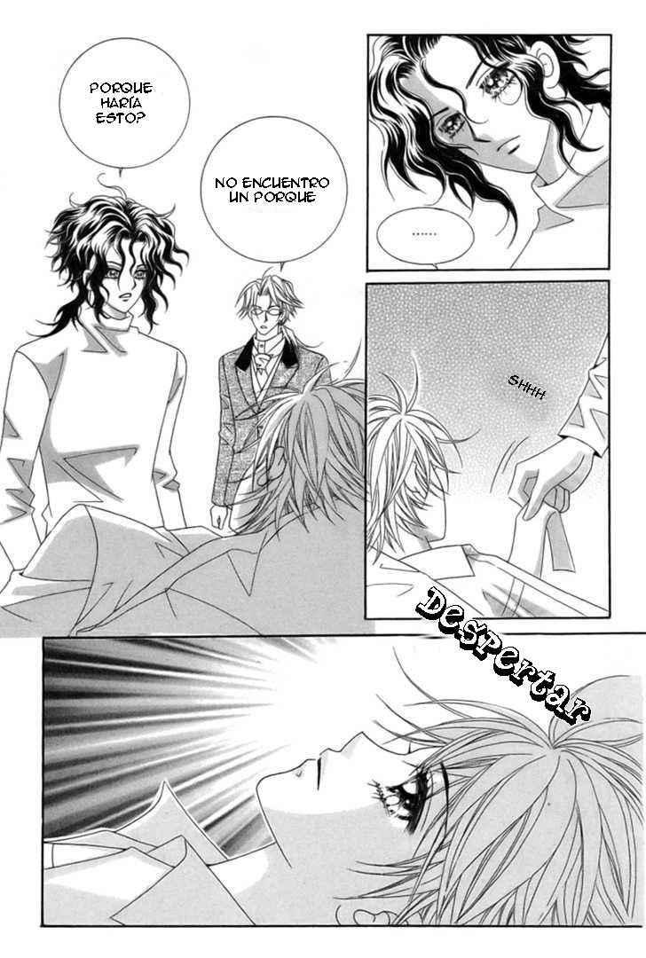 Capitulo 7 page 11