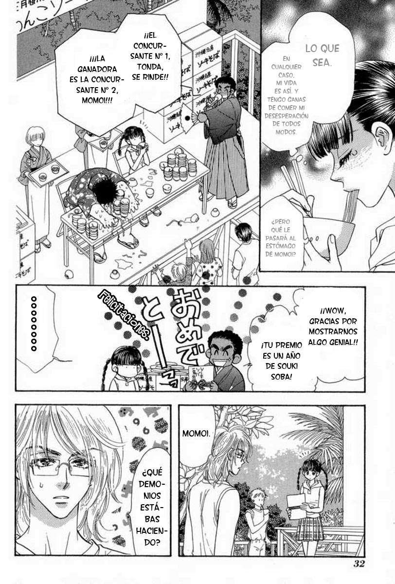 Capitulo 11 page 13