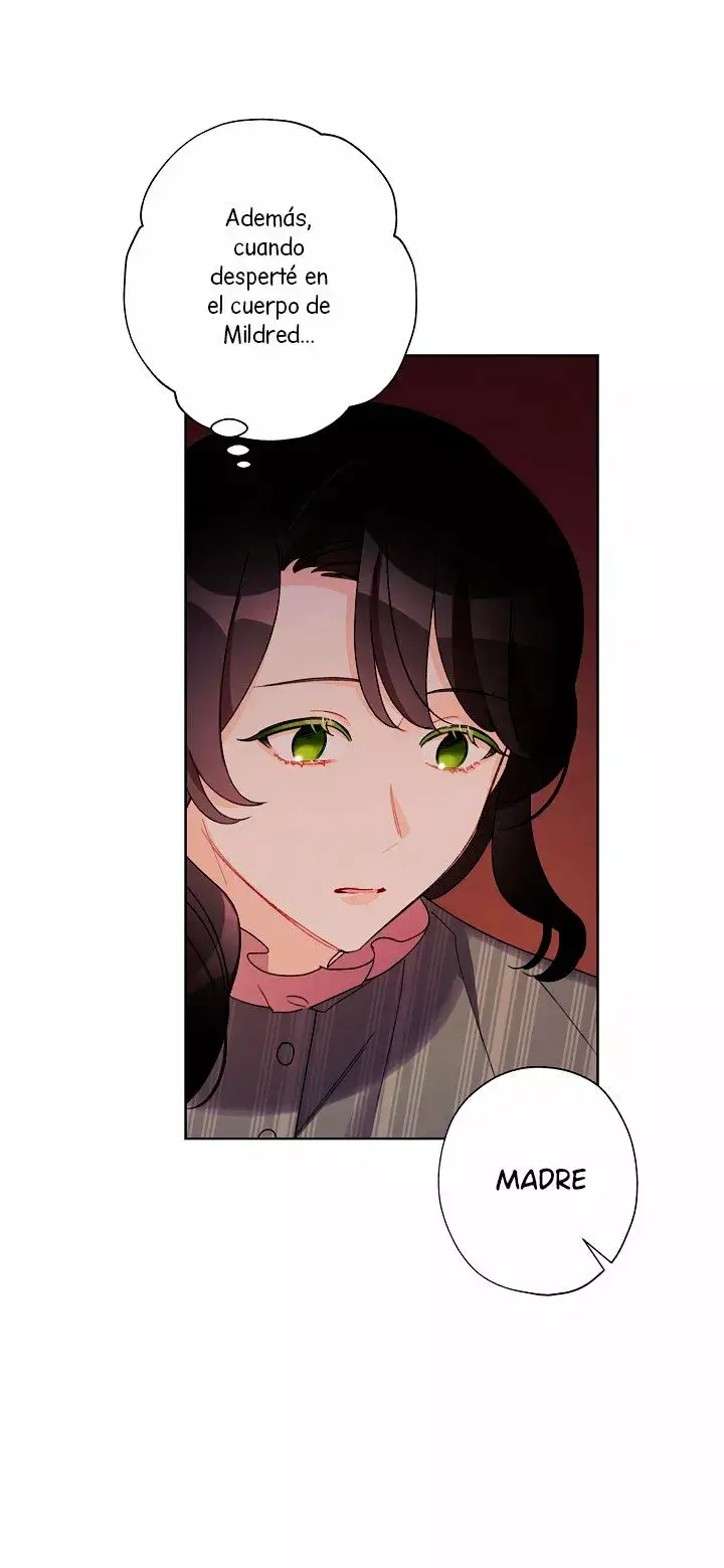 Capitulo 23 page 41