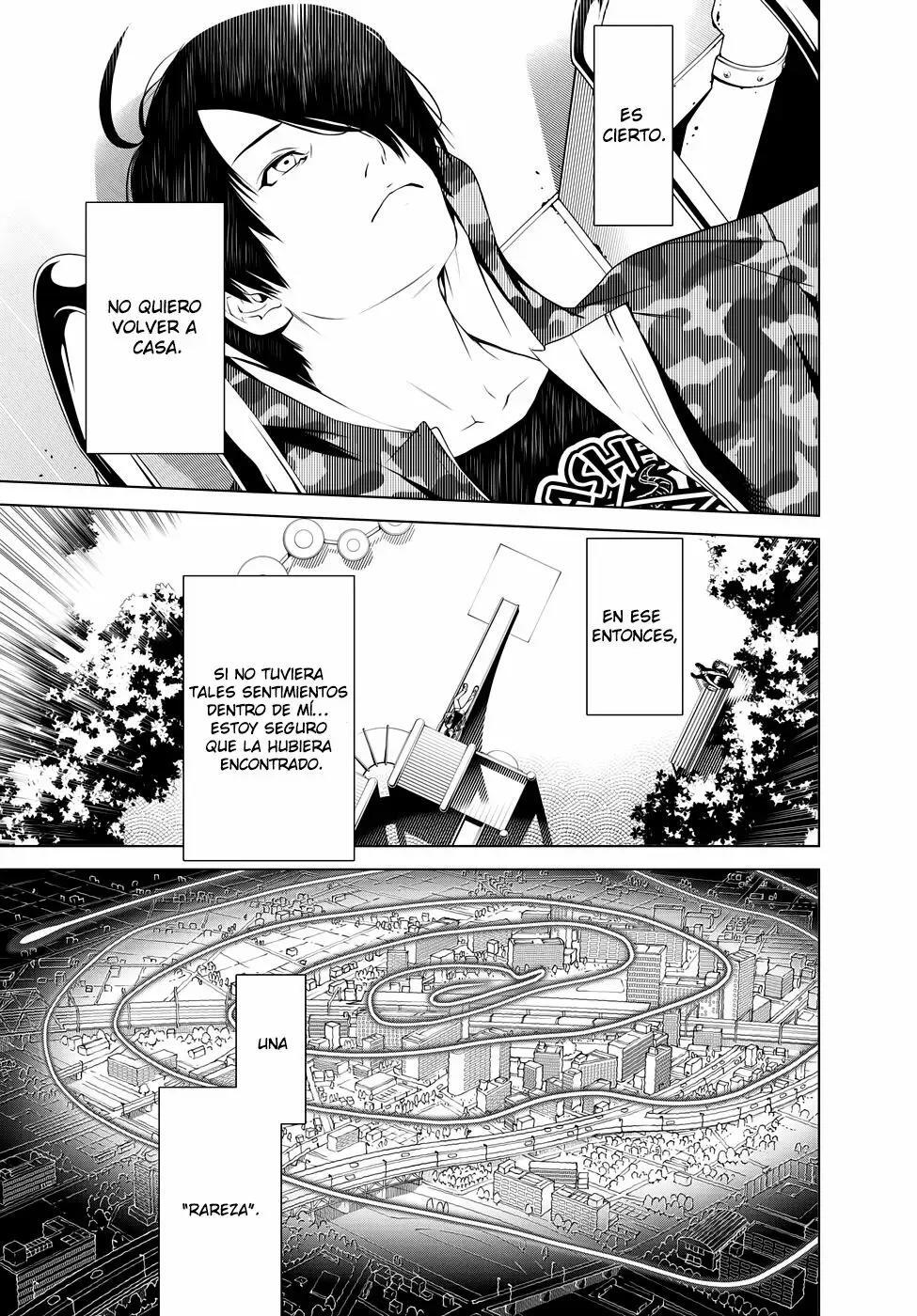 Capitulo 6 page 15
