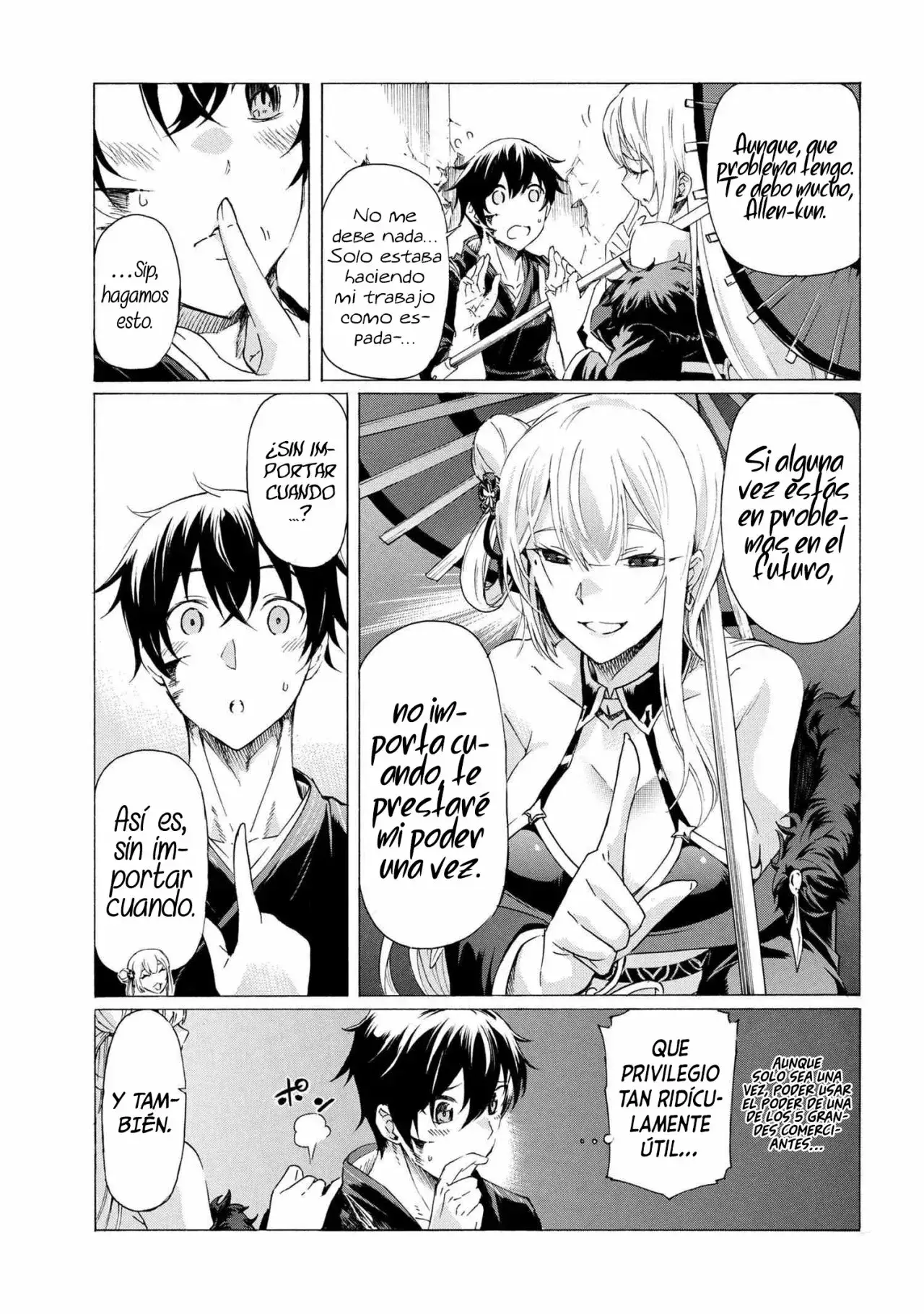 Capitulo 15.20 page 10