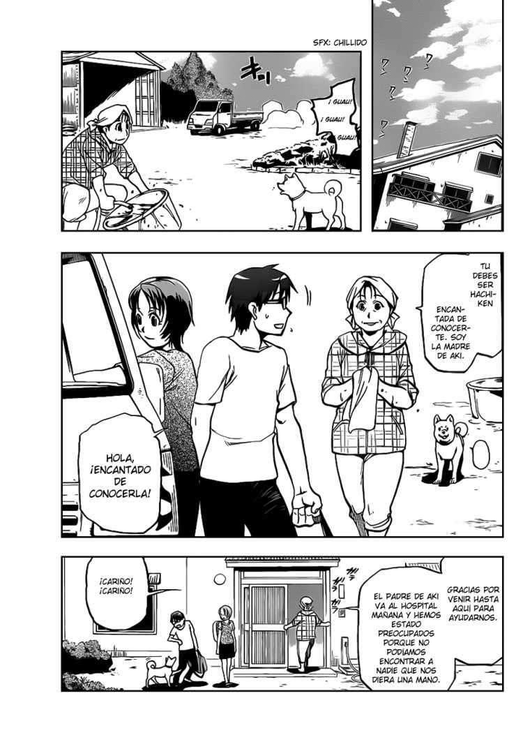 Capitulo 12 page 8