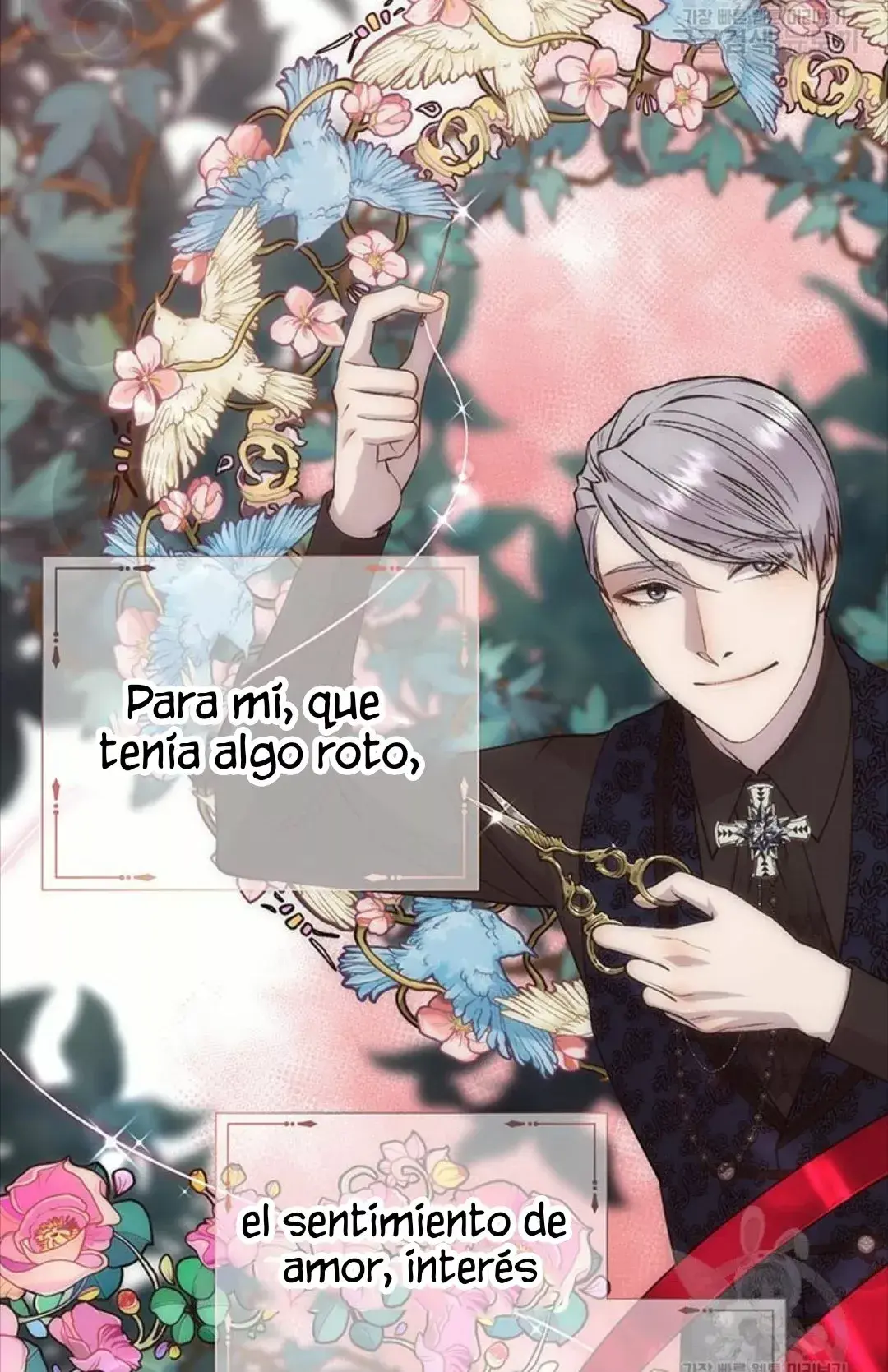 Capitulo 19 page 19