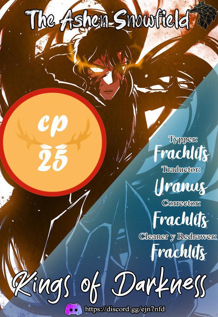 Capitulo 25 page 1