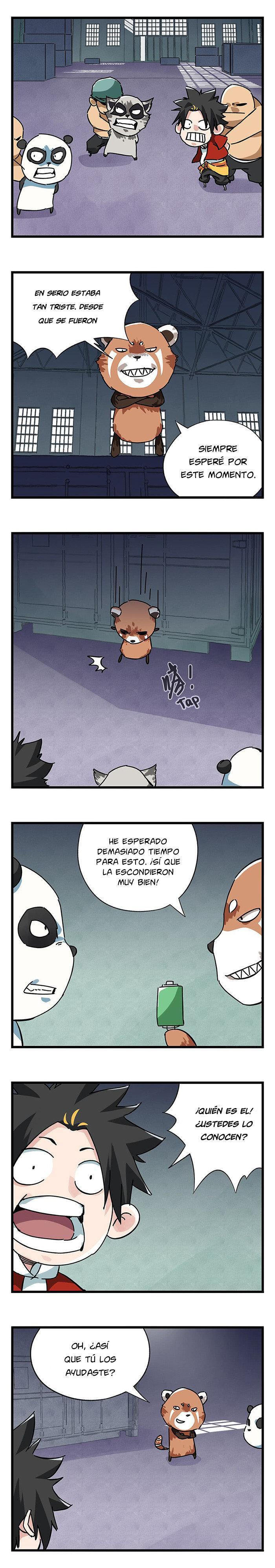 Capitulo 53 page 5