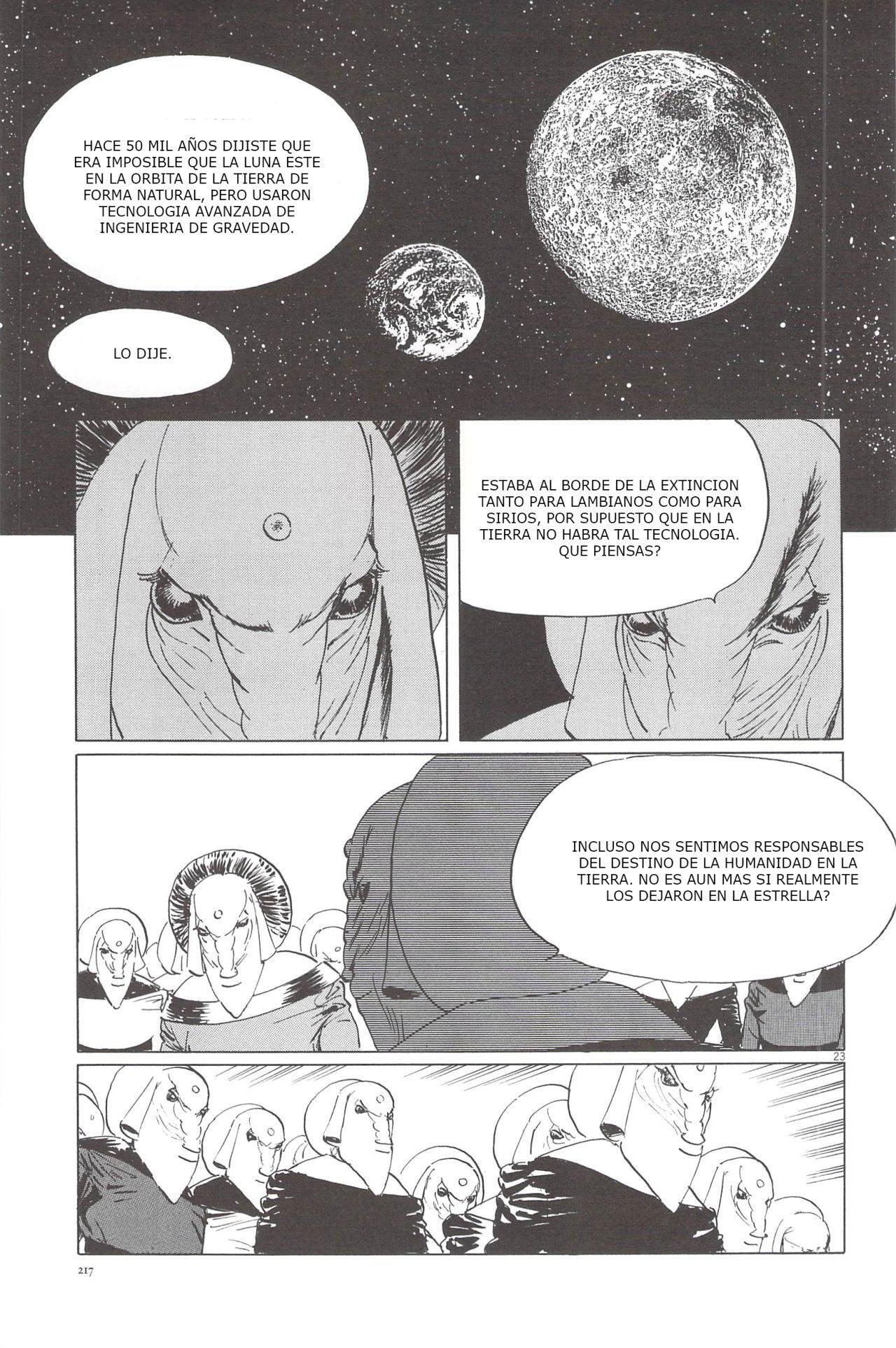 Capitulo 26 page 25