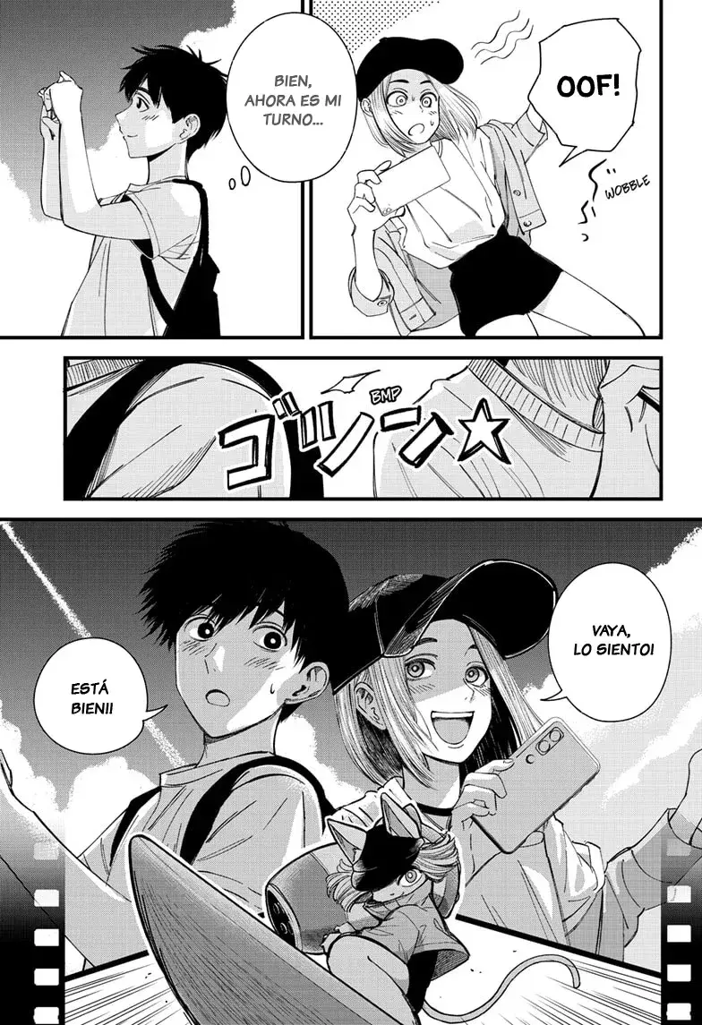 Capitulo 3 page 8