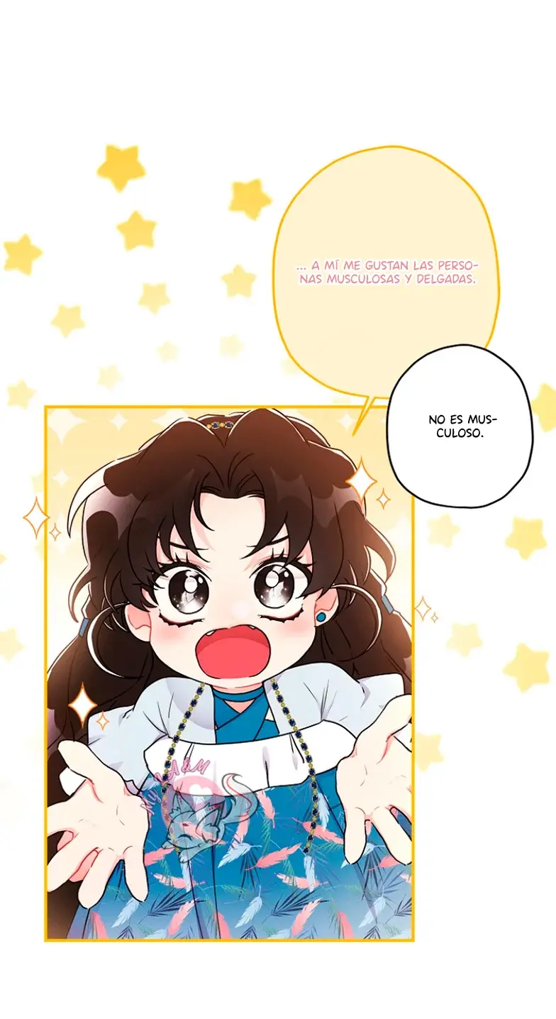 Capitulo 77.1 page 69