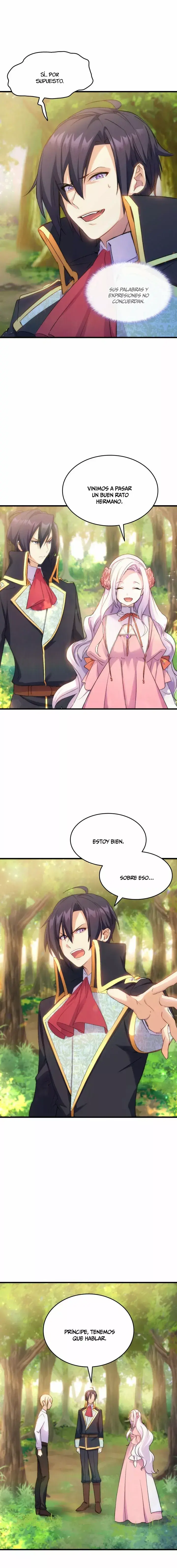 Capitulo 28 page 16