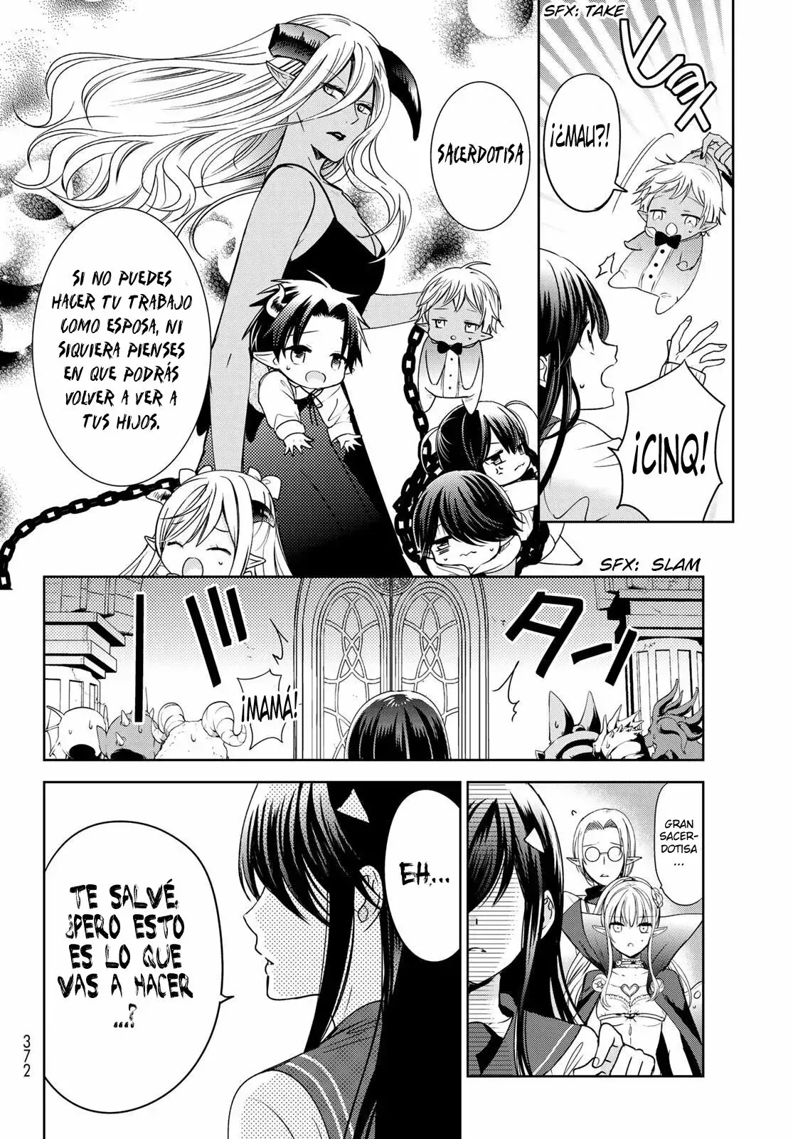 Capitulo 16 page 13