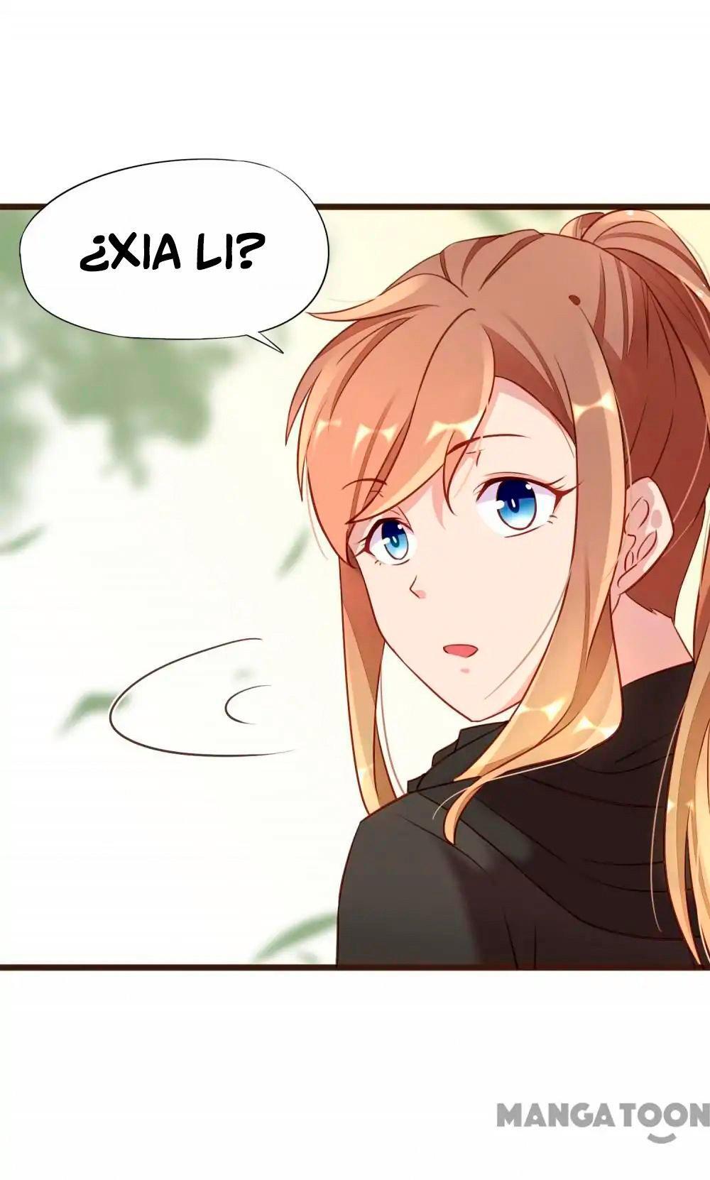 Capitulo 3 page 42