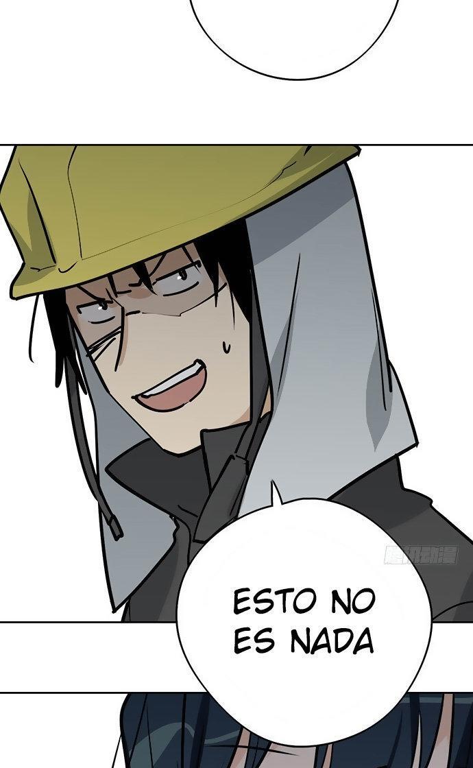 Capitulo 35 page 21