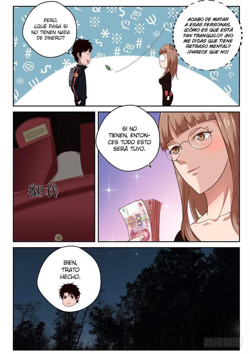 Capitulo 32 page 4