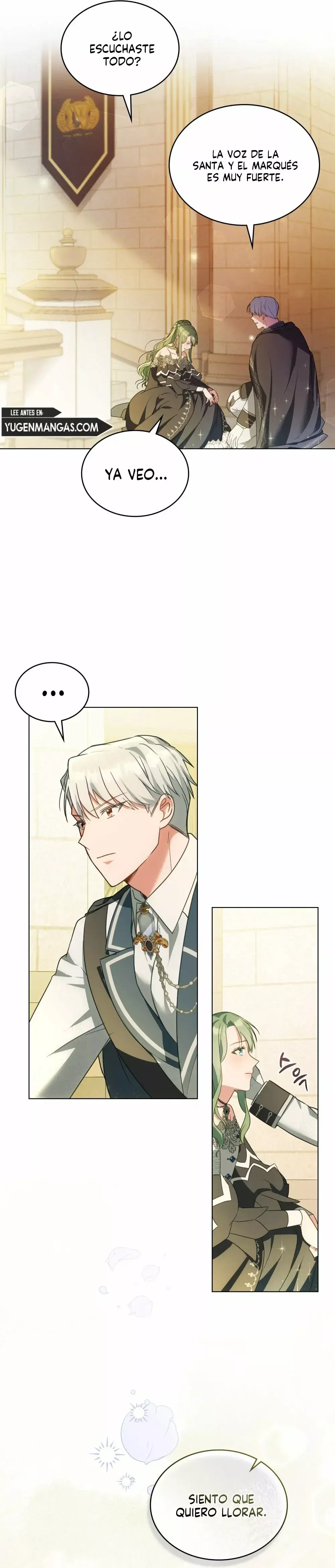 Capitulo 15 page 14