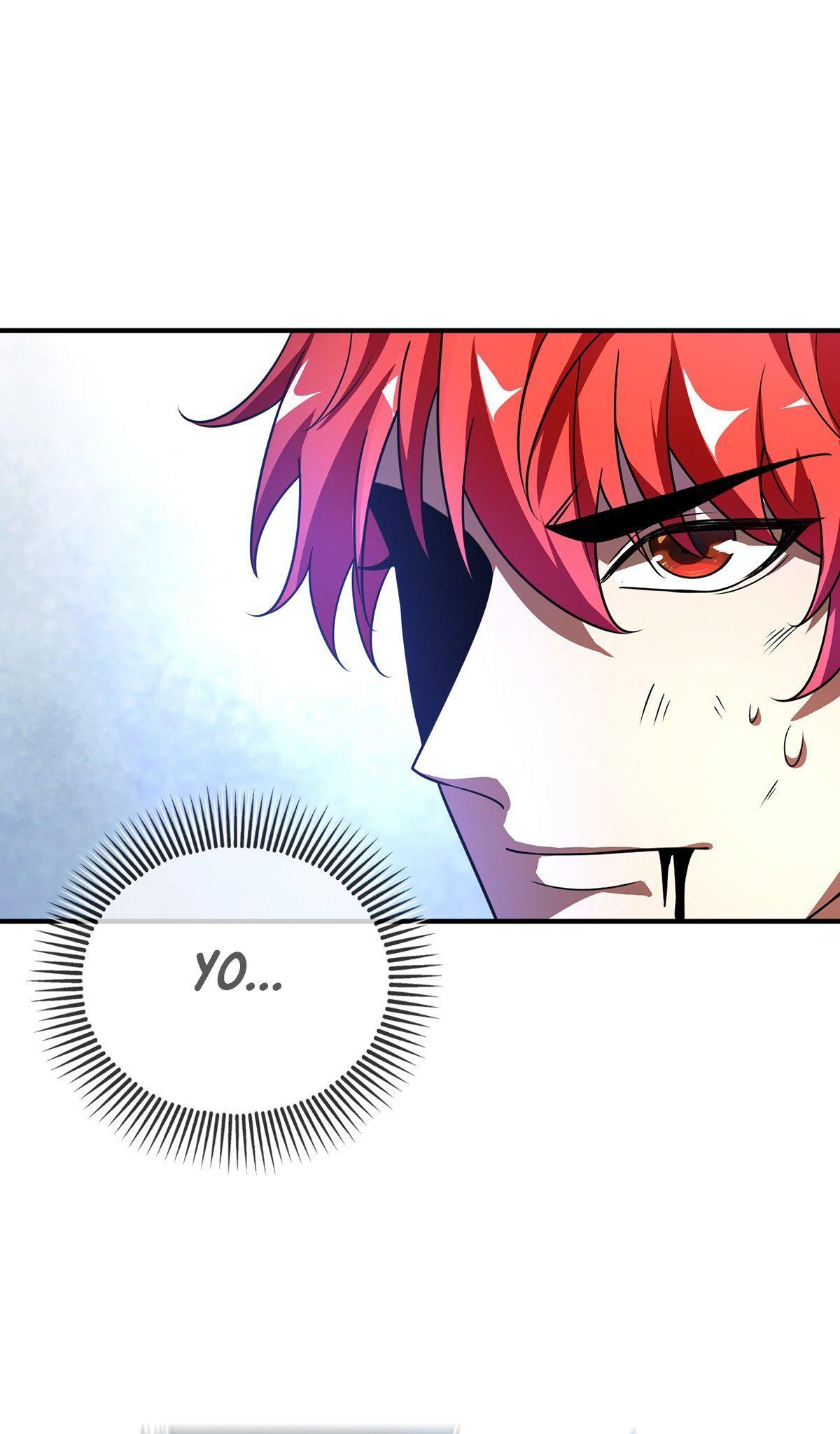Capitulo 32 page 23