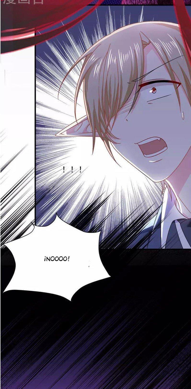 Capitulo 48 page 13