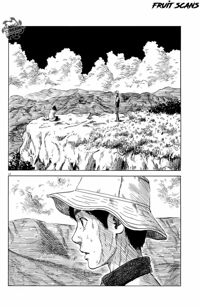 Capitulo 7 page 18