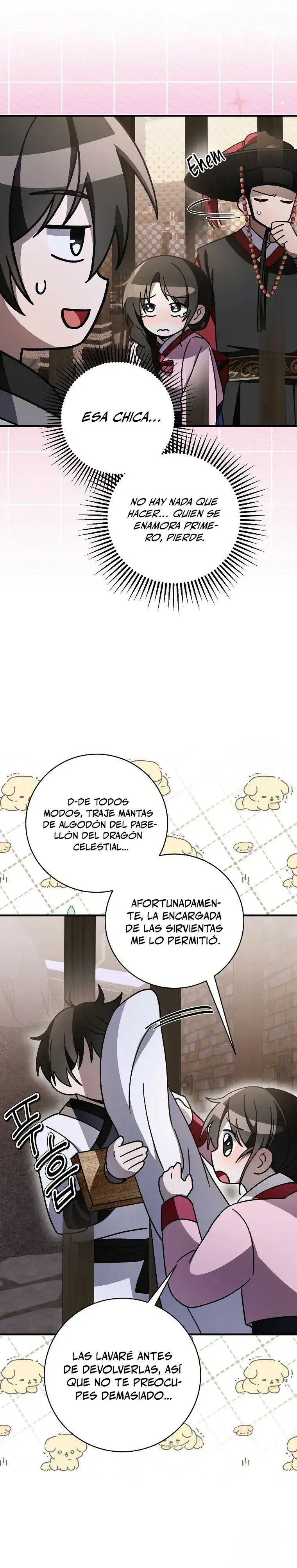 Capitulo 30 page 22