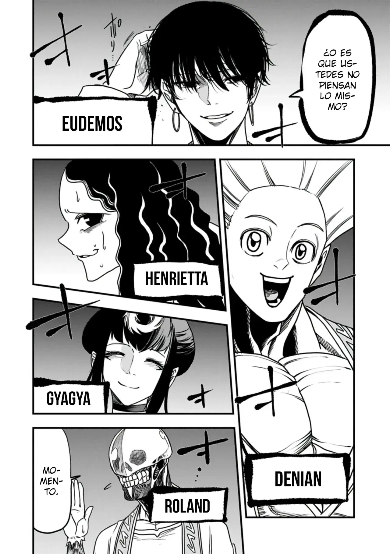 Capitulo 68 page 8