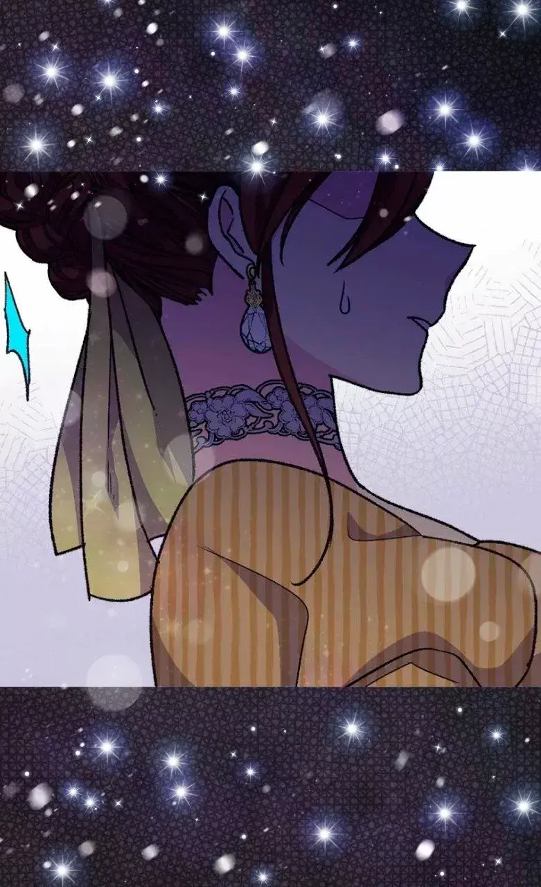 Capitulo 61 page 13
