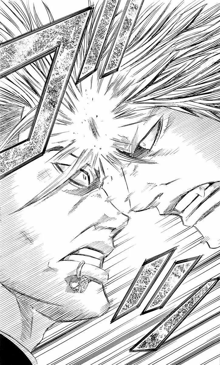 Capitulo 8 page 10