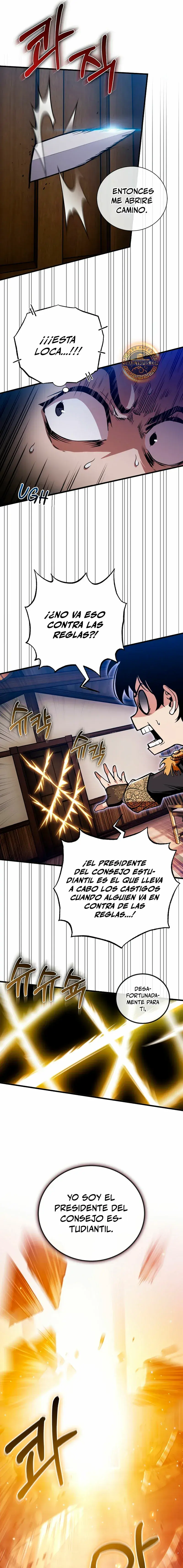 Capitulo 0 page 4